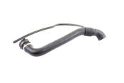 Mercedes Radiator Hose - Vaico 2205010082