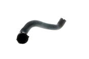 Mercedes Radiator Hose - Vaico 2205010482