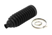Mercedes Steering Rack Boot - Vaico 1634600196
