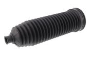 Mercedes Steering Rack Boot - Vaico 2204630296