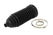 Mercedes Steering Rack Boot - Vaico 2214630296