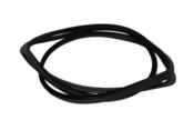 Mercedes Sunroof Seal - Vaico 1247800298