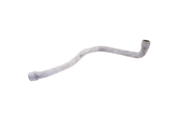 Mercedes Radiator Hose - Vaico 2105012082