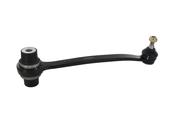 Mercedes Control Arm - Vaico 2203500153
