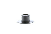 Mercedes Shift Lever Bushing - Vaico 2039920110