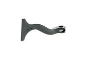 Mercedes Hood Release Pull Handle - Vaico 2088870127