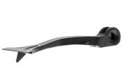 Mercedes Hood Release Pull Handle - Vaico 2108870127