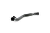 Mercedes Breather Hose - Vaico 1120180682