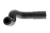 Mercedes Crankcase Breather Hose - Vaico 2710181482