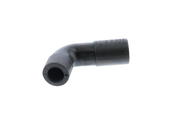 Mercedes Breather Hose - Vaico 2710181582