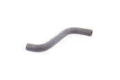 Mercedes Radiator Hose - Vaico 1245011782