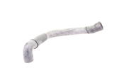 Mercedes Radiator Hose - Vaico 1405000775