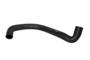 Mercedes Radiator Hose - Vaico 2105012282