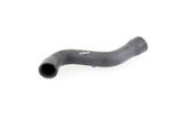Mercedes Radiator Hose - Vaico 2105010082