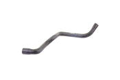 Mercedes Radiator Hose - Vaico 1405012682