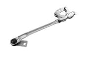 Mercedes Windshield Wiper Linkage - Vaico 2108200041