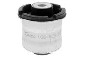 Mercedes Control Arm Bushing - Vaico 2053330314