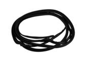 Mercedes Door Seal - Vaico 1407300178