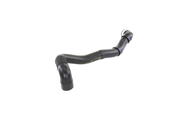 Mercedes Radiator Hose - Vaico 2035012882