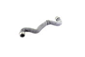 Mercedes Radiator Hose - Vaico 2035015782