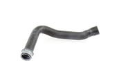 Mercedes Radiator Hose - Vaico 2035010882