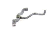 Mercedes Radiator Hose - Vaico 2035011182