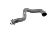 Mercedes Radiator Hose - Vaico 2115010682