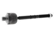 Mercedes Tie Rod - Vaico 2033380215
