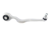 Mercedes Control Arm - Vaico 2223300611