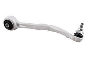 Mercedes Control Arm - Vaico 2223302301