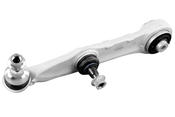 Mercedes Control Arm - Vaico 2223305701