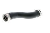 Mercedes Intercooler Hose - Vaico 2115282882