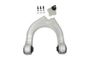 Mercedes Control Arm - Vaico 2113300138