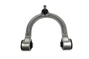 Mercedes Control Arm - Vaico 2113305507