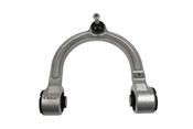 Mercedes Control Arm - Vaico 2113305707