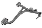Mercedes Control Arm - Vaico 2203307307