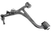 Mercedes Control Arm - Vaico 2203307407