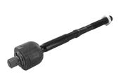 Mercedes Tie Rod - Vaico 2123302103