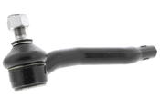 Mercedes Tie Rod End - Vaico 2033303303