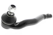 Mercedes Tie Rod End - Vaico 2033303403