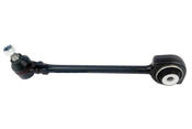 Mercedes Control Arm - Vaico 2043302911