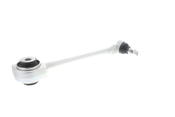 Mercedes Control Arm - Vaico 2043303011