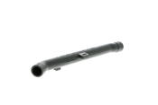 Mercedes Breather Hose - Vaico 1370180382