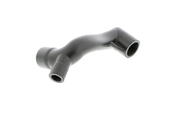 Mercedes Engine Coolant Hose - Vaico 1370180782