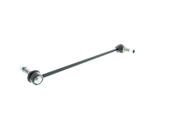 Mercedes Sway Bar Link - Vaico 2123201289