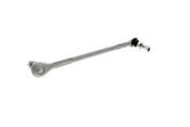 Mercedes Sway Bar Link - Vaico 2043203789