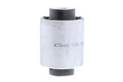 Mercedes Control Arm Bushing - Vaico 2043330414