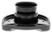 Mercedes Strut Mount - Vaico 2043201173