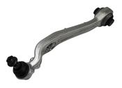 Mercedes Suspension Control Arm - Vaico 2213307807