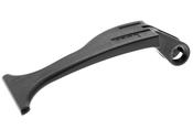 Mercedes Hood Release Handle - Vaico 2038870527